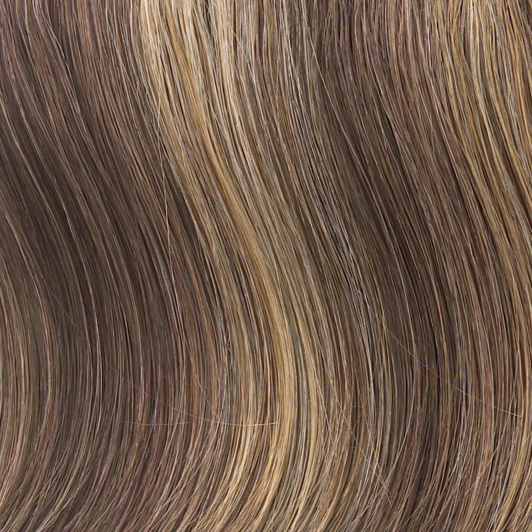 Salon Select Wig by Toni Brattin | Heat Friendly Synthetic (Traditional Cap )