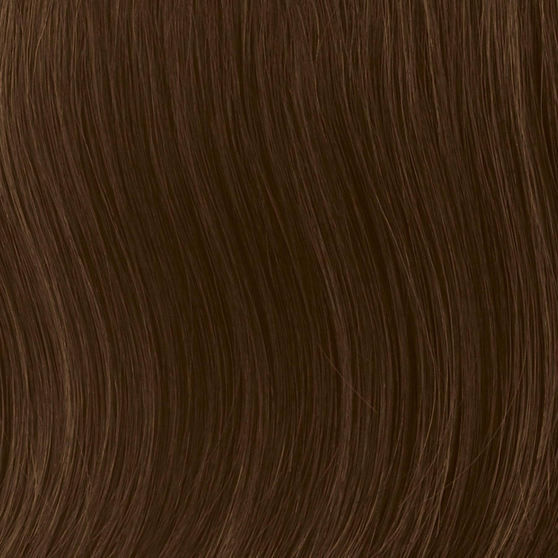 Salon Select Wig by Toni Brattin | Heat Friendly Synthetic (Traditional Cap )