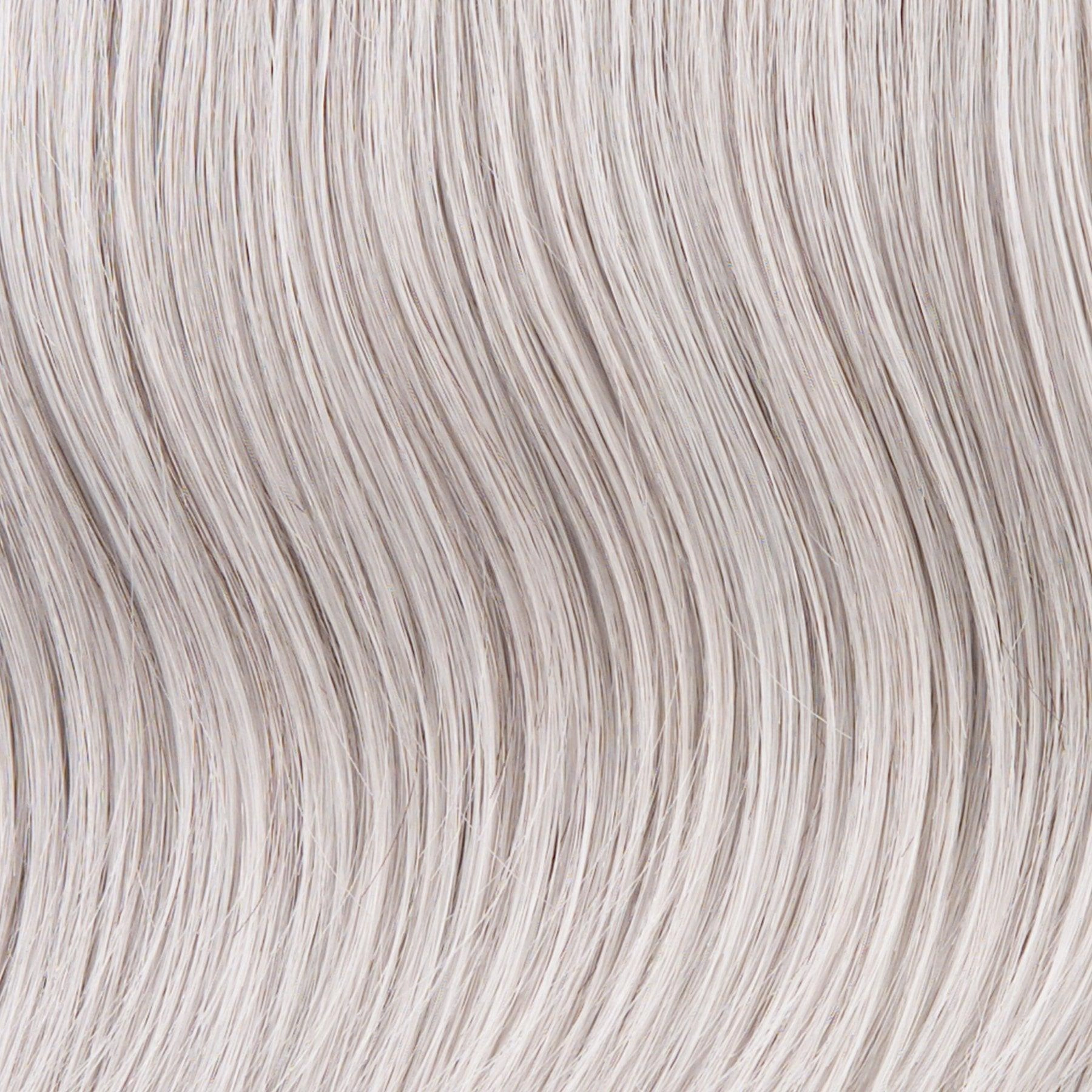 Salon Select Wig by Toni Brattin | Heat Friendly Synthetic (Traditional Cap )