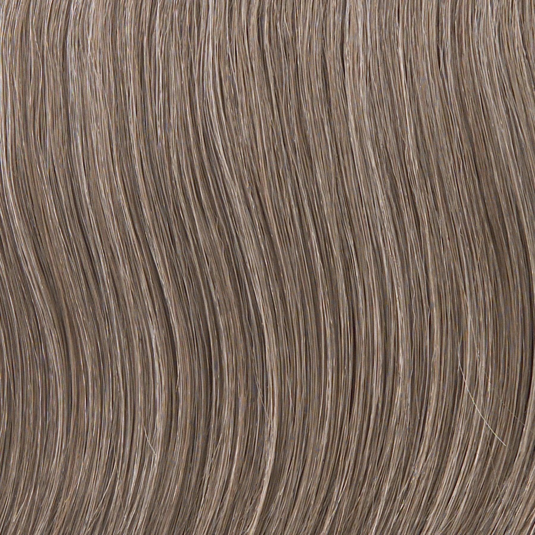 Salon Select Wig by Toni Brattin | Heat Friendly Synthetic (Traditional Cap )