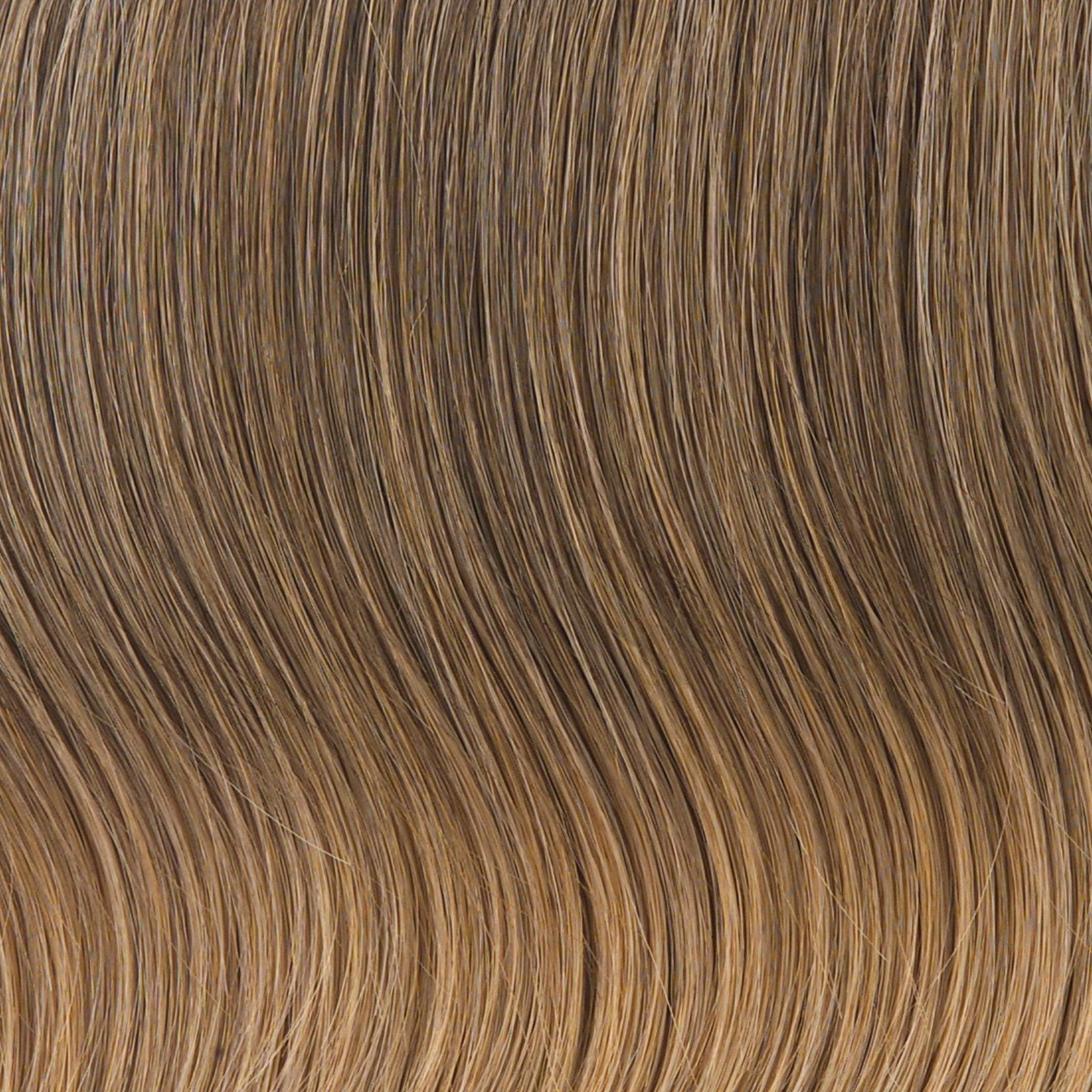 Salon Select Wig by Toni Brattin | Heat Friendly Synthetic (Traditional Cap )