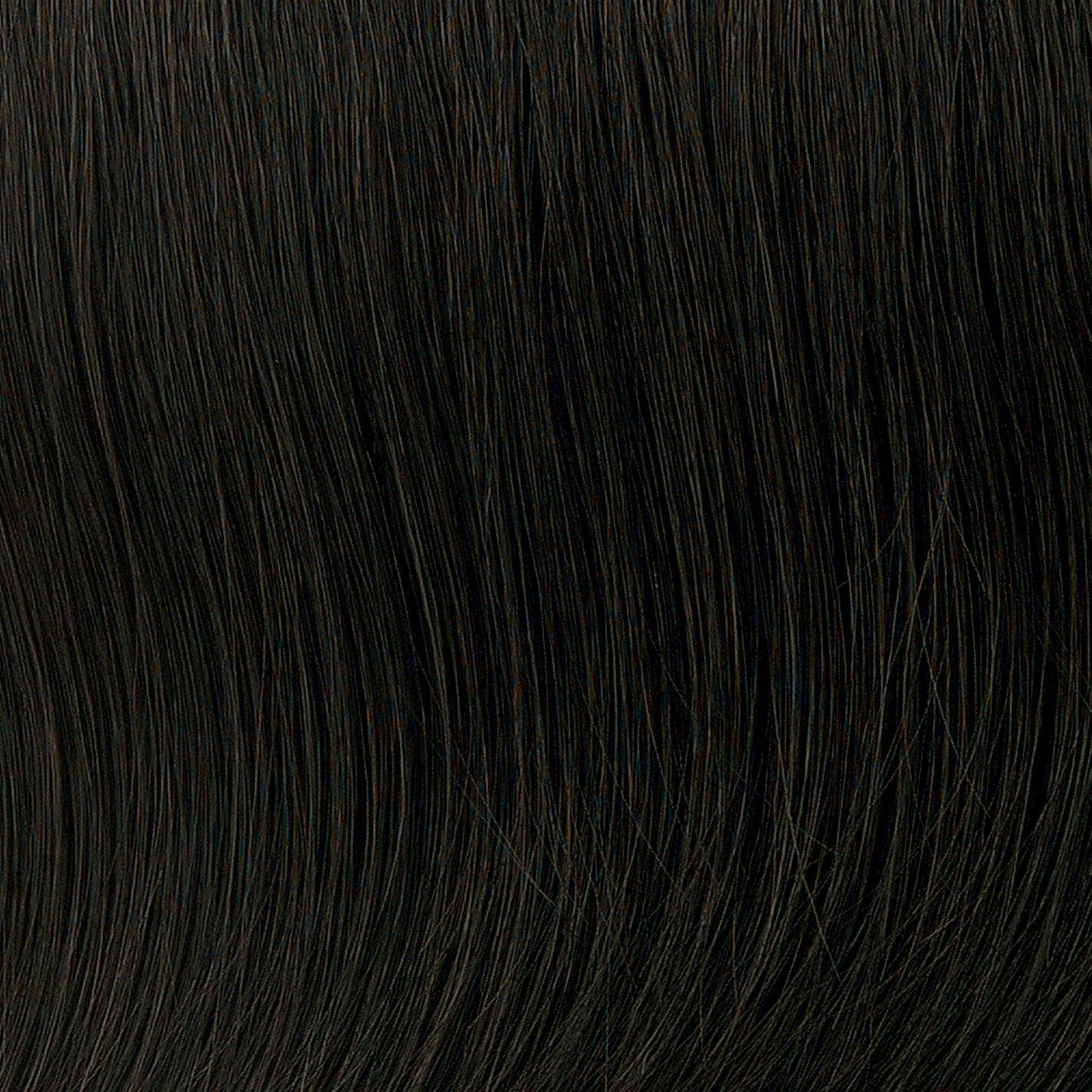 Salon Select Wig by Toni Brattin | Heat Friendly Synthetic (Traditional Cap )