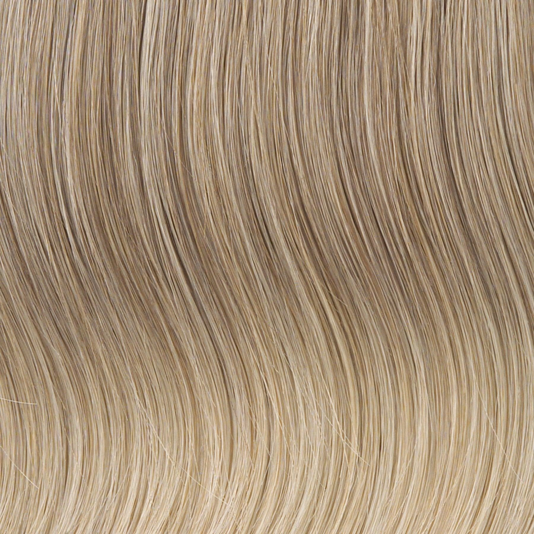 Salon Select Wig by Toni Brattin | Heat Friendly Synthetic (Traditional Cap )