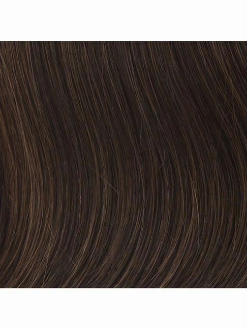 Salsa Wig by Raquel Welch | Synthetic Large (Traditional Cap)