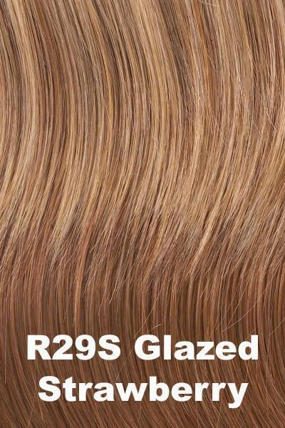 Salsa Wig by Raquel Welch | Synthetic Large (Traditional Cap)
