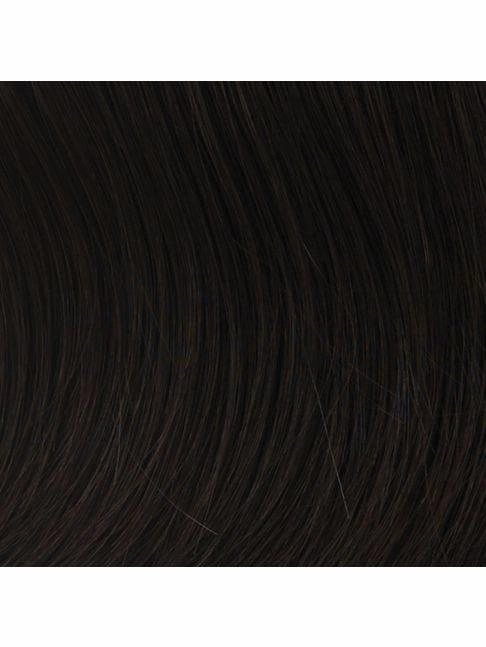 Salsa Wig by Raquel Welch | Synthetic Large (Traditional Cap)