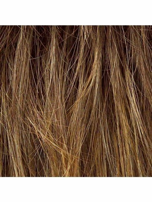 Salsa Wig by Raquel Welch | Synthetic Large (Traditional Cap)