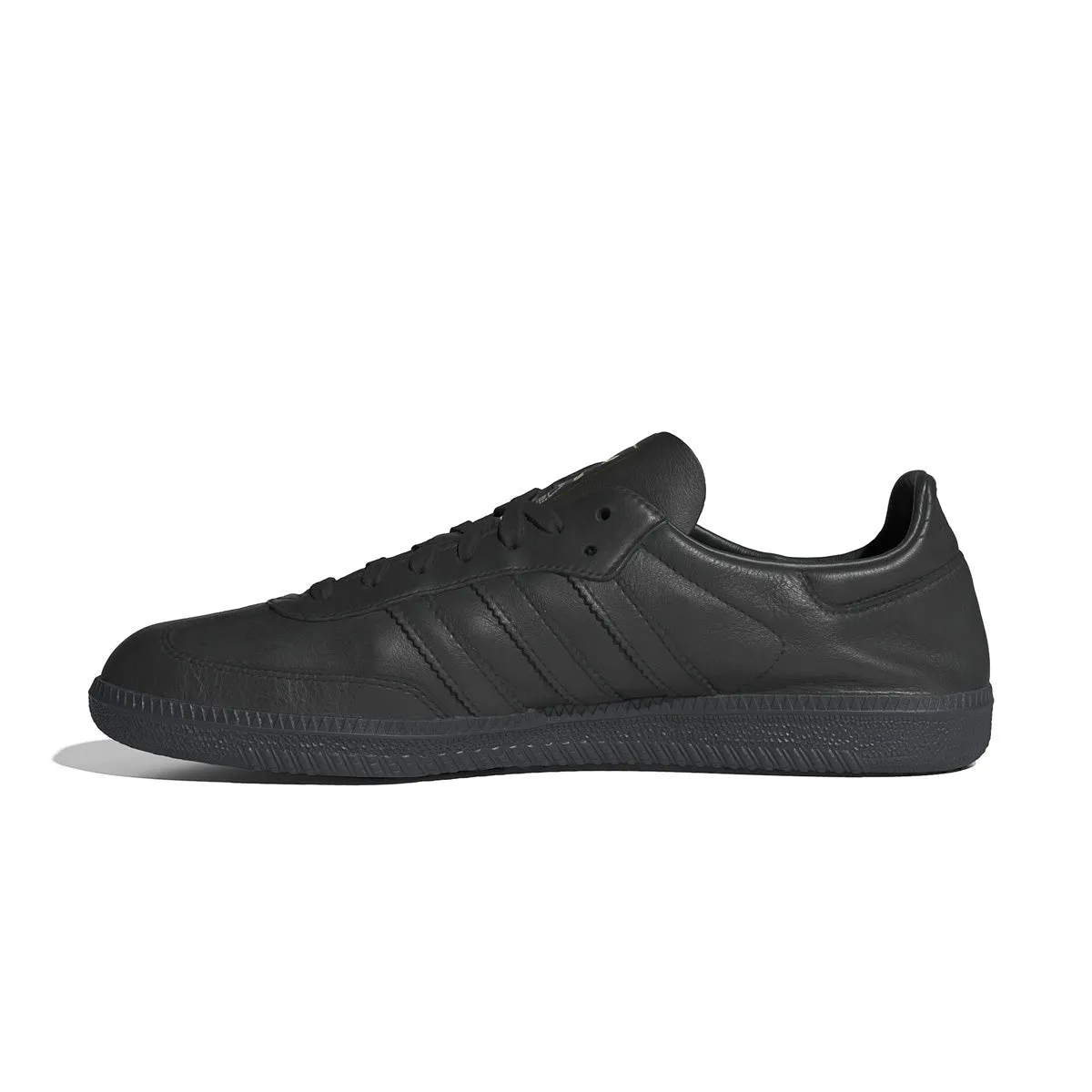 Samba Decon 'Core Black'