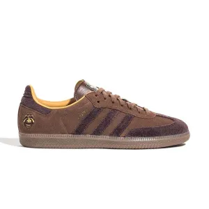 Samba OG Tal 'Preloved Brown'