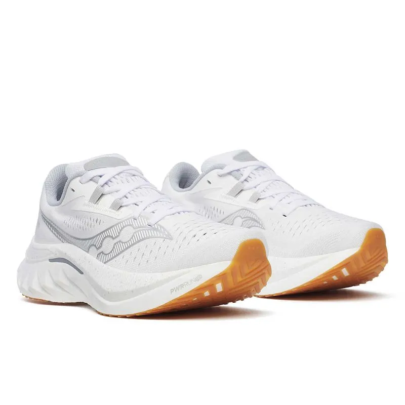 Saucony Endorphin Speed 4 B Womens Running Shoes