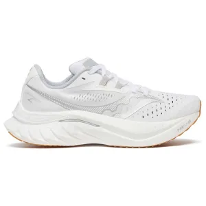 Saucony Endorphin Speed 4 B Womens Running Shoes