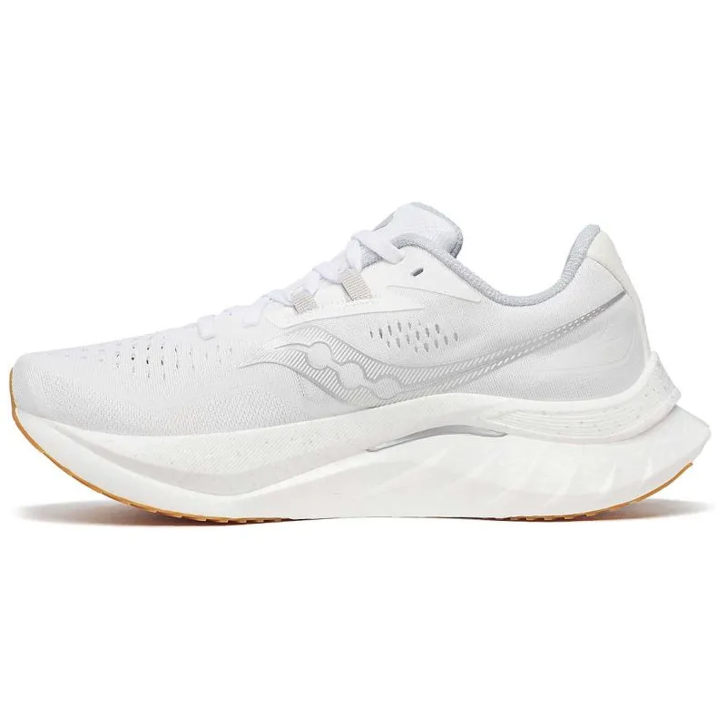 Saucony Endorphin Speed 4 B Womens Running Shoes