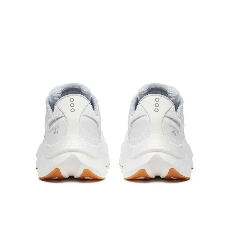 Saucony Endorphin Speed 4 B Womens Running Shoes