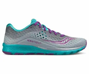 Saucony Kinvara 8 Womens Running Shoes