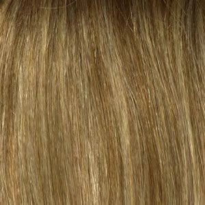 Savannah Wig by Envy | Synthetic (Mono Top)