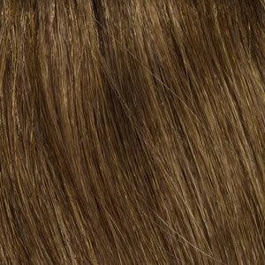 Savannah Wig by Envy | Synthetic (Mono Top)