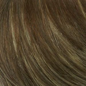 Savannah Wig by Envy | Synthetic (Mono Top)