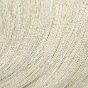 Savannah Wig by Envy | Synthetic (Mono Top)