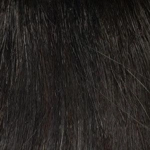 Savannah Wig by Envy | Synthetic (Mono Top)