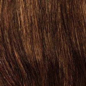 Savannah Wig by Envy | Synthetic (Mono Top)
