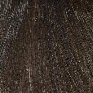 Savannah Wig by Envy | Synthetic (Mono Top)