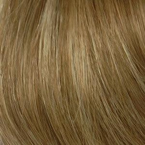 Savannah Wig by Envy | Synthetic (Mono Top)