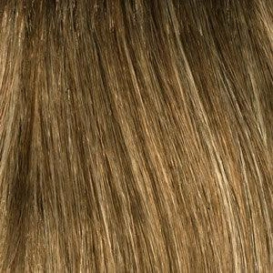 Savannah Wig by Envy | Synthetic (Mono Top)