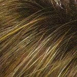 Savannah Wig by Envy | Synthetic (Mono Top)