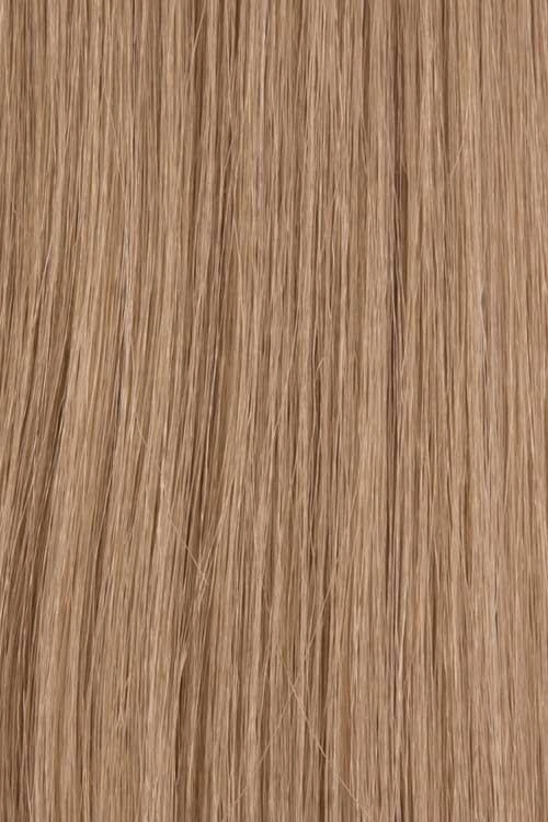 Scarlet <br>Synthetic Wig