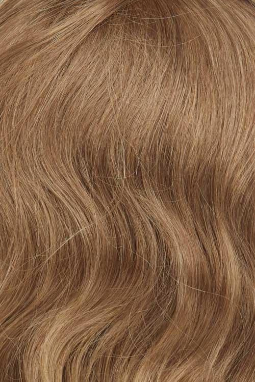 Scarlet <br>Synthetic Wig