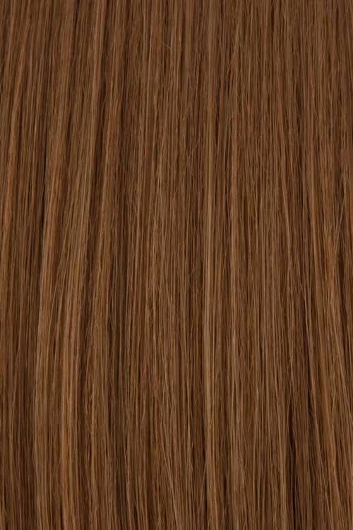 Scarlet <br>Synthetic Wig