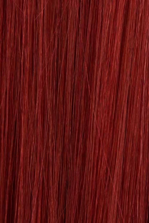 Scarlet <br>Synthetic Wig
