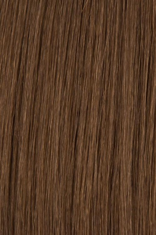 Scarlet <br>Synthetic Wig