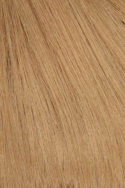 Scarlet <br>Synthetic Wig