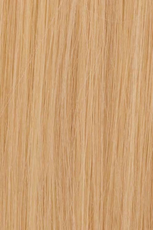 Scarlet <br>Synthetic Wig