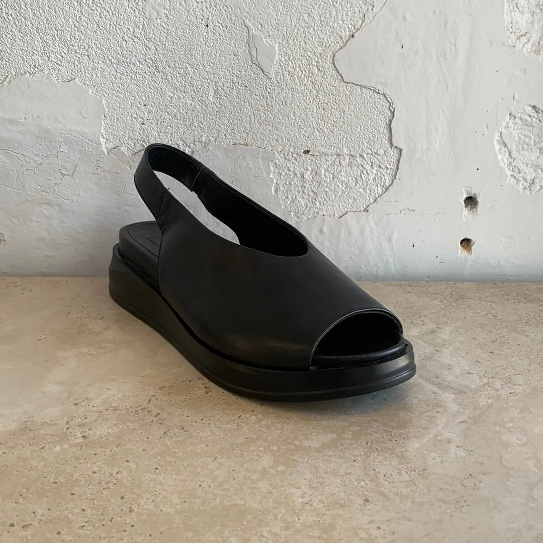 Sempre Di 9116 Black