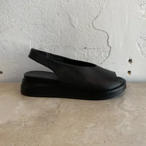 Sempre Di 9116 Black