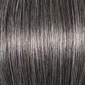 Sensation Wig by Gabor | Synthetic (Traditional Cap)