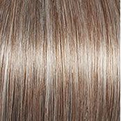 Sensation Wig by Gabor | Synthetic (Traditional Cap)