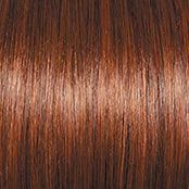 Sensation Wig by Gabor | Synthetic (Traditional Cap)