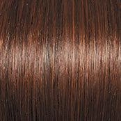Sensation Wig by Gabor | Synthetic (Traditional Cap)