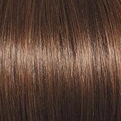Sensation Wig by Gabor | Synthetic (Traditional Cap)