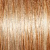 Sensation Wig by Gabor | Synthetic (Traditional Cap)