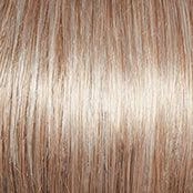 Sensation Wig by Gabor | Synthetic (Traditional Cap)
