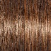Sensation Wig by Gabor | Synthetic (Traditional Cap)