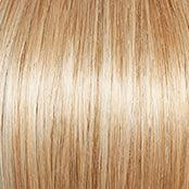 Sensation Wig by Gabor | Synthetic (Traditional Cap)