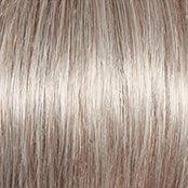 Sensation Wig by Gabor | Synthetic (Traditional Cap)