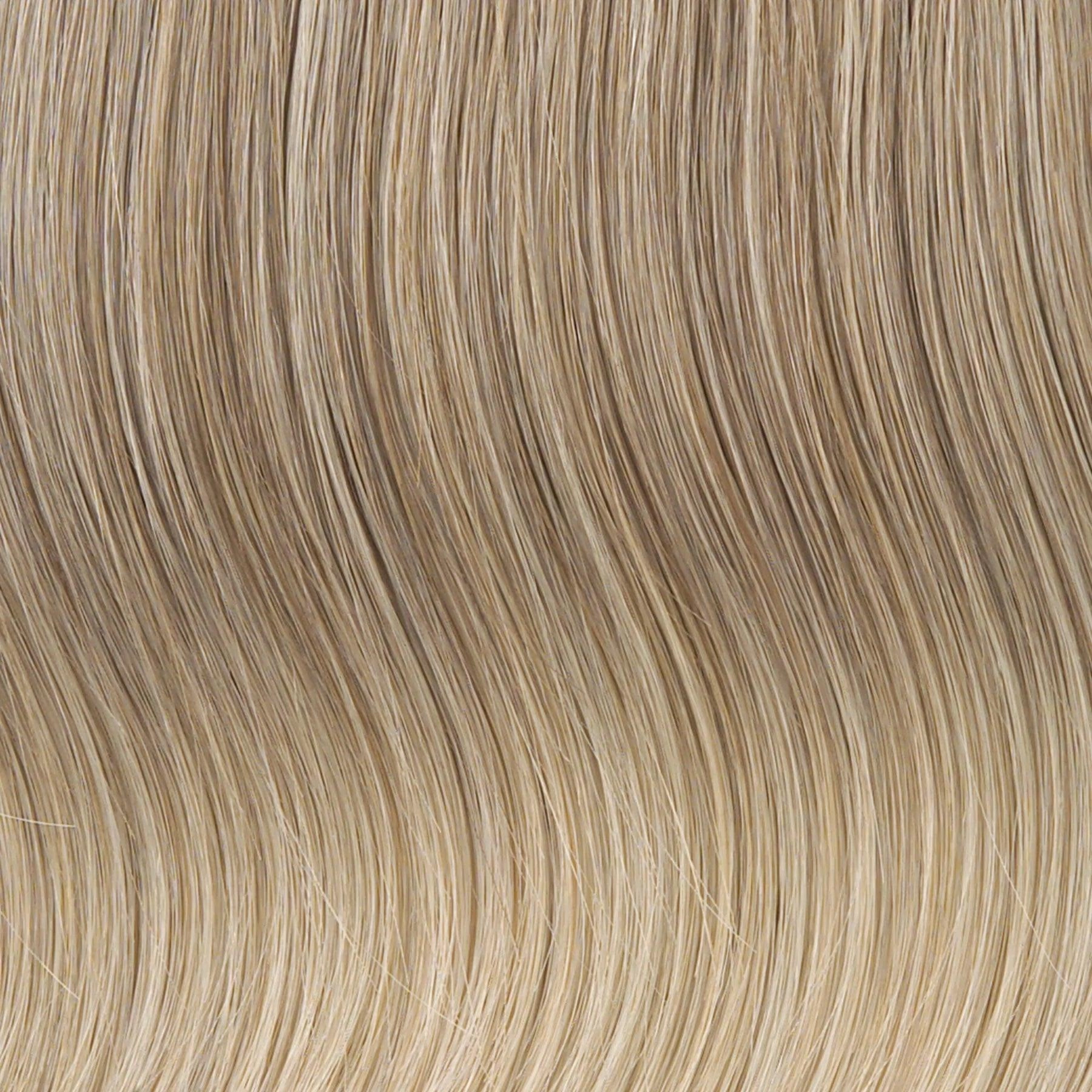 Sensational Large Wig by Toni Brattin | Heat Friendly Synthetic (Basic Cap)