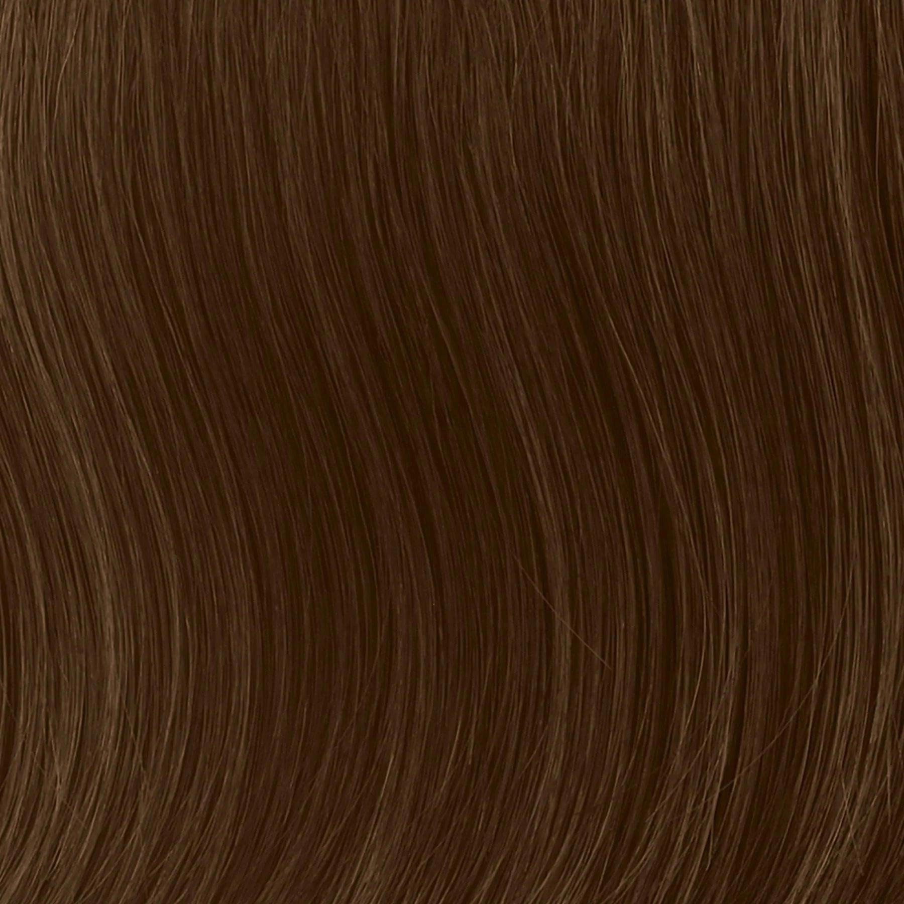 Sensational Large Wig by Toni Brattin | Heat Friendly Synthetic (Basic Cap)