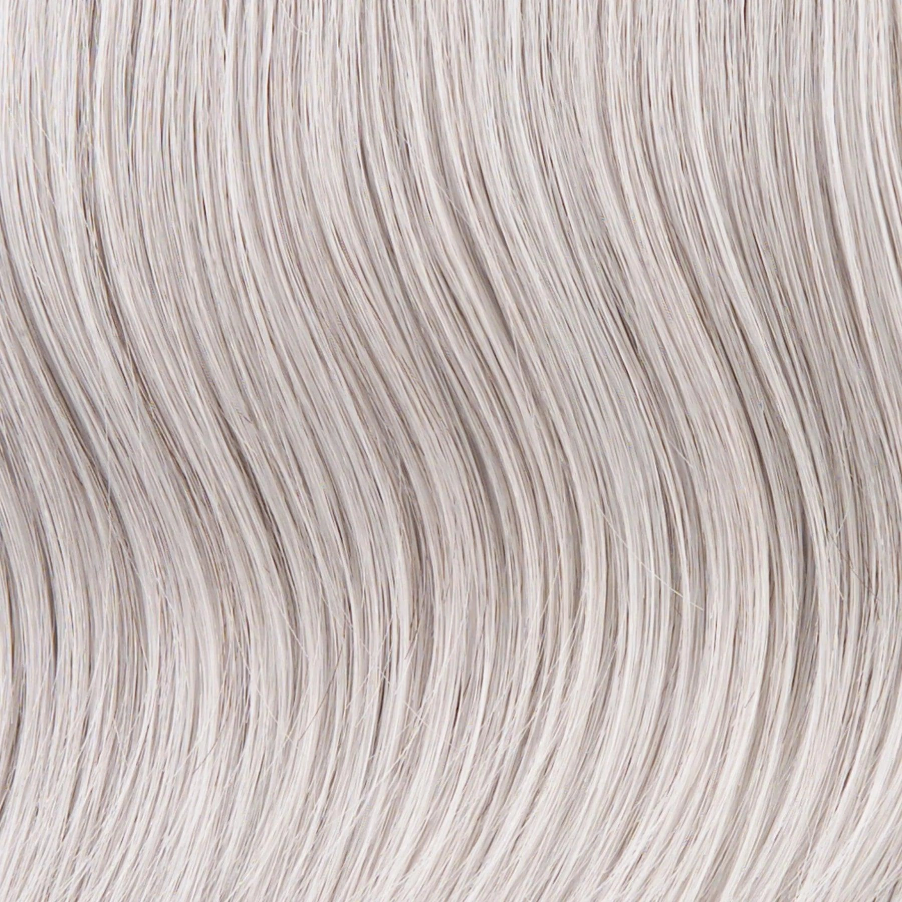 Sensational Large Wig by Toni Brattin | Heat Friendly Synthetic (Basic Cap)